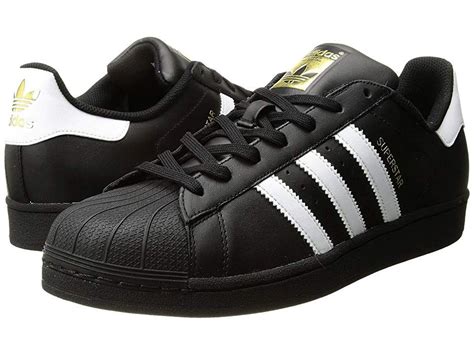 harga adidas superstar 2 original|Adidas Superstar asli.